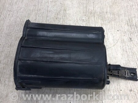 ФОТО Абсорбер для Jeep Compass (06-15) Киев
