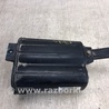 ФОТО Абсорбер для Jeep Compass (06-15) Киев