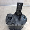 ФОТО Абсорбер для Jeep Compass (06-15) Киев