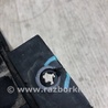 ФОТО Абсорбер для Jeep Compass (06-15) Киев