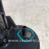 ФОТО Абсорбер для Jeep Compass (06-15) Киев