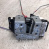 ФОТО Замок двери для Jeep Compass (06-15) Киев