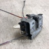 ФОТО Замок двери для Jeep Compass (06-15) Киев