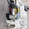 ФОТО Замок двери для Jeep Compass (06-15) Киев