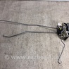 ФОТО Замок двери для Jeep Compass (06-15) Киев