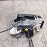 ФОТО Замок двери для Jeep Compass (06-15) Киев