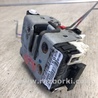 ФОТО Замок двери для Jeep Compass (06-15) Киев