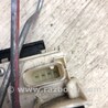 ФОТО Замок двери для Jeep Compass (06-15) Киев