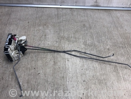 ФОТО Замок двери для Jeep Compass (06-15) Киев