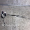 ФОТО Замок двери для Jeep Compass (06-15) Киев