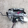 ФОТО Замок двери для Jeep Compass (06-15) Киев