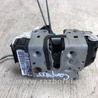 ФОТО Замок двери для Jeep Compass (06-15) Киев