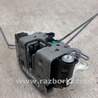 ФОТО Замок двери для Jeep Compass (06-15) Киев