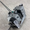 ФОТО Замок двери для Jeep Compass (06-15) Киев
