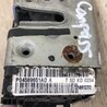 ФОТО Замок двери для Jeep Compass (06-15) Киев
