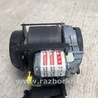 ФОТО Ремень безопасности для Jeep Compass (06-15) Киев