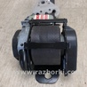 ФОТО Ремень безопасности для Jeep Compass (06-15) Киев