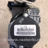 ФОТО Ремень безопасности для Jeep Compass (06-15) Киев