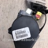 ФОТО Ремень безопасности для Jeep Compass (06-15) Киев