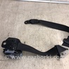 ФОТО Ремень безопасности для Jeep Compass (06-15) Киев