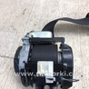 ФОТО Ремень безопасности для Jeep Compass (06-15) Киев