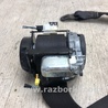 ФОТО Ремень безопасности для Jeep Compass (06-15) Киев