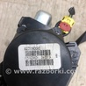ФОТО Ремень безопасности для Jeep Compass (06-15) Киев
