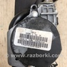 ФОТО Ремень безопасности для Jeep Compass (06-15) Киев