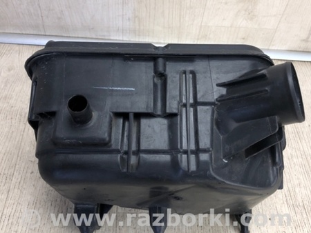 ФОТО Воздушный фильтр (корпус) для Jeep Compass (06-15) Киев