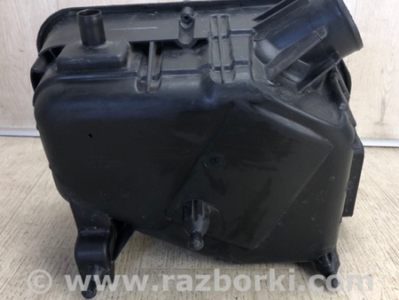 ФОТО Воздушный фильтр (корпус) для Jeep Compass (06-15) Киев