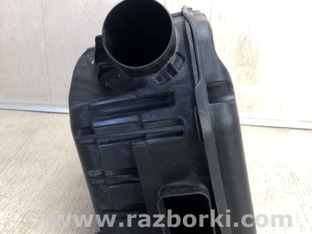 ФОТО Воздушный фильтр (корпус) для Jeep Compass (06-15) Киев