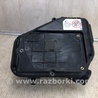 Воздушный фильтр (корпус) Jeep Compass (06-15)