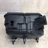 ФОТО Воздушный фильтр (корпус) для Jeep Compass (06-15) Киев