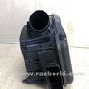 ФОТО Воздушный фильтр (корпус) для Jeep Compass (06-15) Киев