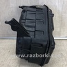 ФОТО Воздушный фильтр (корпус) для Jeep Compass (06-15) Киев