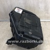 ФОТО Воздушный фильтр (корпус) для Jeep Compass (06-15) Киев