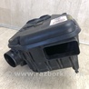 ФОТО Воздушный фильтр (корпус) для Jeep Compass (06-15) Киев