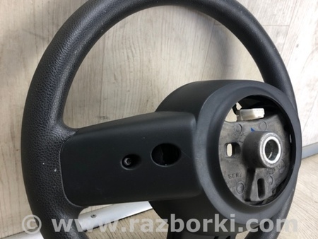 ФОТО Руль для Jeep Compass (06-15) Киев