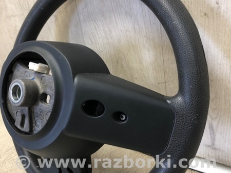 ФОТО Руль для Jeep Compass (06-15) Киев