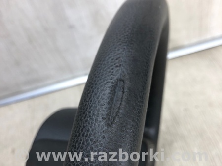 ФОТО Руль для Jeep Compass (06-15) Киев