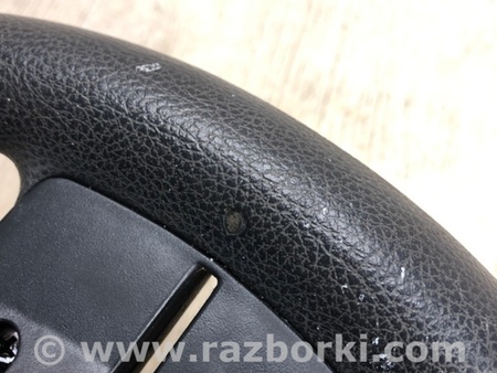 ФОТО Руль для Jeep Compass (06-15) Киев