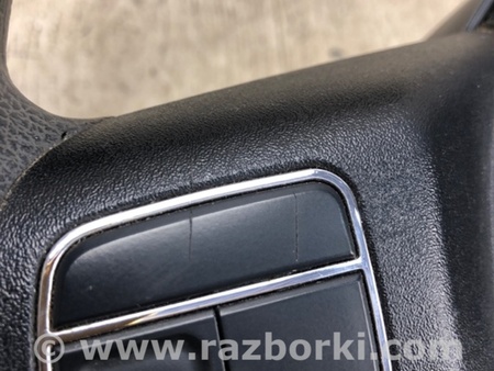 ФОТО Руль для Jeep Compass (06-15) Киев