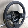 ФОТО Руль для Jeep Compass (06-15) Киев