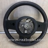 ФОТО Руль для Jeep Compass (06-15) Киев
