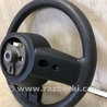 ФОТО Руль для Jeep Compass (06-15) Киев