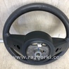 ФОТО Руль для Jeep Compass (06-15) Киев