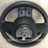 ФОТО Руль для Jeep Compass (06-15) Киев