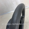 ФОТО Руль для Jeep Compass (06-15) Киев