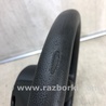 ФОТО Руль для Jeep Compass (06-15) Киев