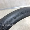 ФОТО Руль для Jeep Compass (06-15) Киев
